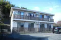 グリーンアイカサスB棟