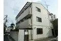 スマ扇コーポ