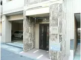 リエス春日町