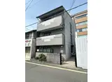 グレース円町