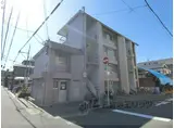 山崎第9マンション