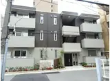 D-ROOMクレア 堺