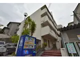 新栄プロパティー峰塚
