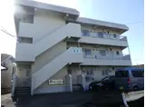 ガーデンビュー熊沢