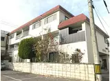 田内屋マンション