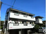 パークハイム城山