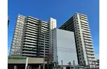 ブリリア琵琶湖大津京