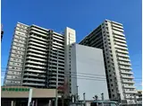 ブリリア琵琶湖大津京