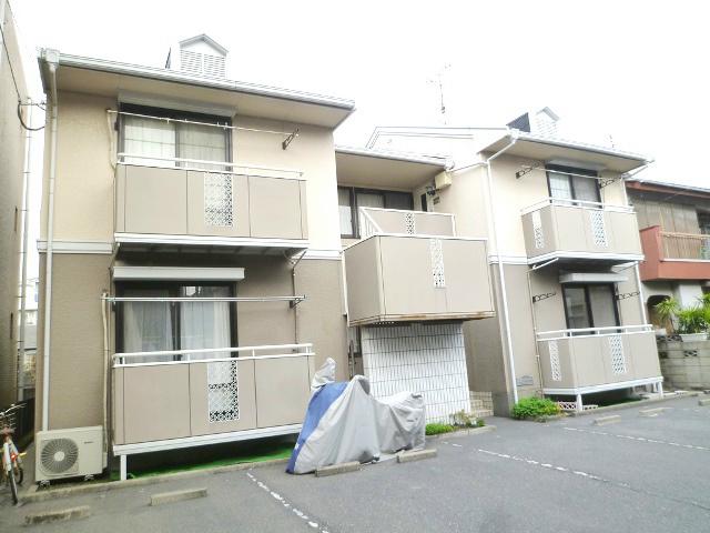 セジュール森園