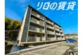 第2立岩ビル