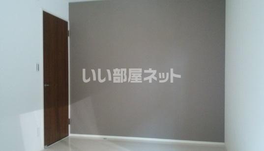 ベアコーポ