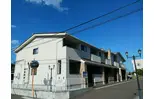 リオンリゾートI