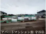 アヴニール・ヒルズIV