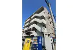 Tビル