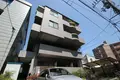 SYビル