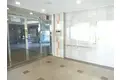 ファミール長浜 豊公園前 壱番館