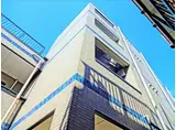 コートハウスJ A棟