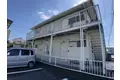 フレグランスいずみ