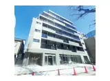 ジオエント新中野