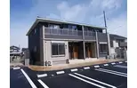 プリマヴェーラ
