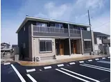 プリマヴェーラ