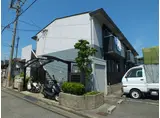 ワントゥリーヒル