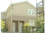 センチュリオン多摩川