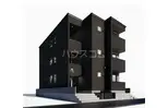 ROBOT HOME 東大宮II