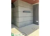 ガーデングラス亀戸