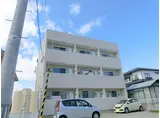 SAKURA松川町