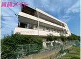 ヒルトップ中西