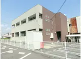 セイバリーハウス・ヤマト