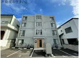 グランドハイアット澄川