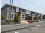 セイバリー ヴィラI