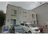 ルミエール 北23東12