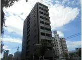 ファステート名古屋ラプソディ