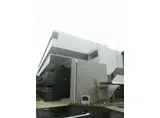 サンモントレ島頭