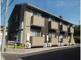 ホワイトエトワール