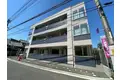 ローズガーデン舟入南