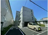 LIFE LINE7