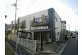 マンションNAGATA