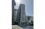ビュークレスト佐賀駅前