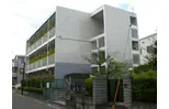 レオパレスHIRO