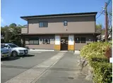 ガーデンヒル鳴滝
