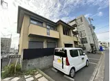 アイリス