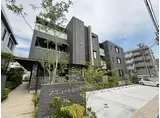 アミコート泉中央