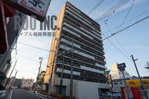 アルティザ姫路