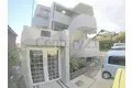 ルミエール花屋敷