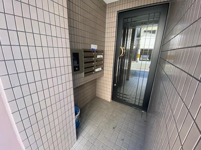ステップワン