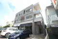 KMビル